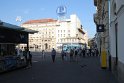 IMG_9516