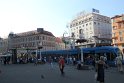 IMG_9517
