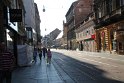 IMG_9518