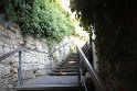 IMG_9522