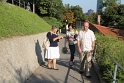 IMG_9524