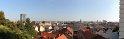 IMG_9525_stitch