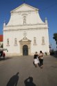 IMG_9530