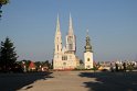 IMG_9531