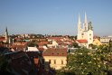 IMG_9532