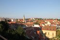 IMG_9533