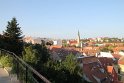 IMG_9534