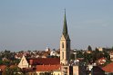 IMG_9535