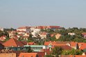 IMG_9536