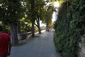 IMG_9537