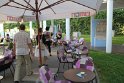 IMG_9538