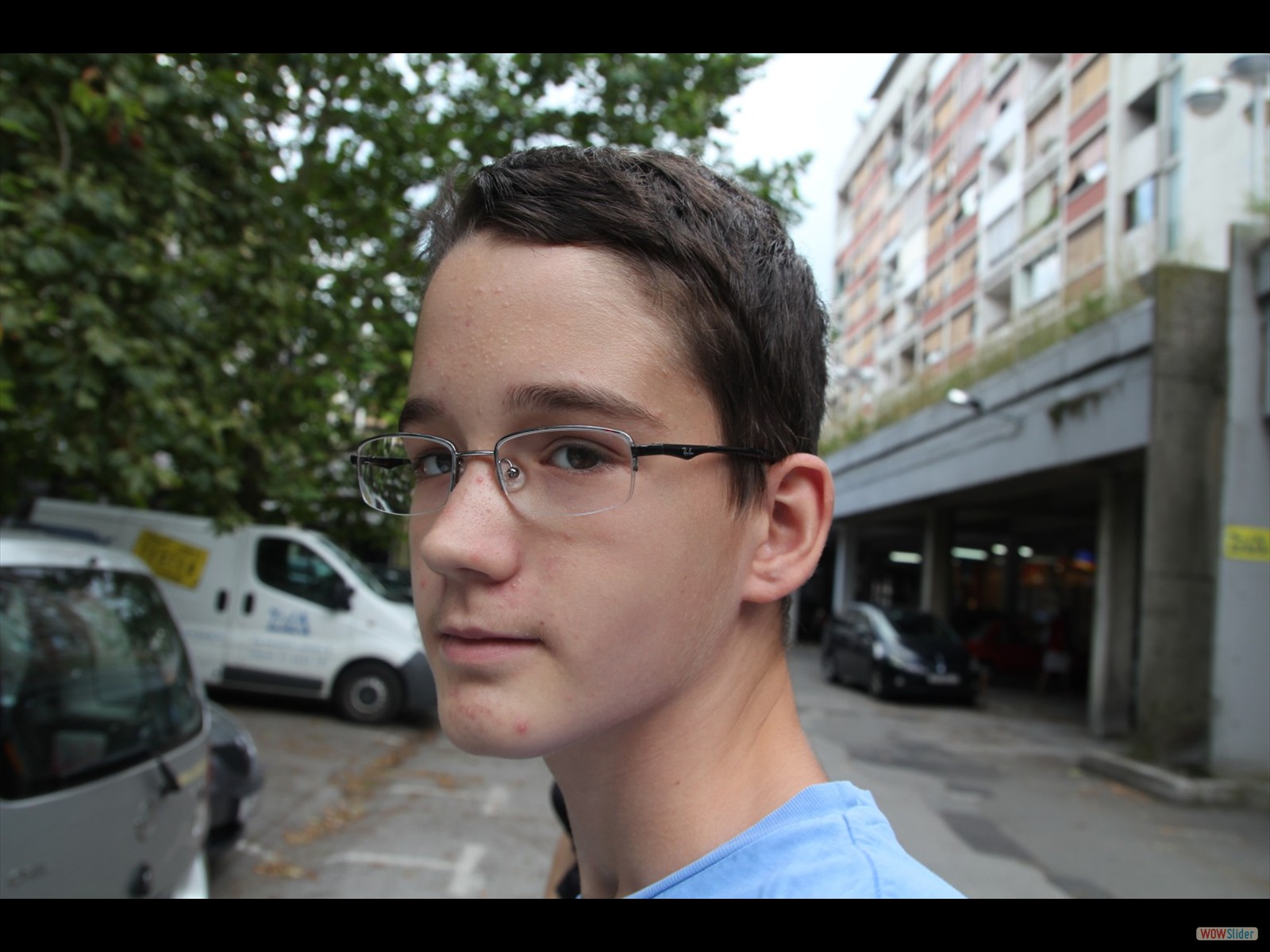 IMG_9449