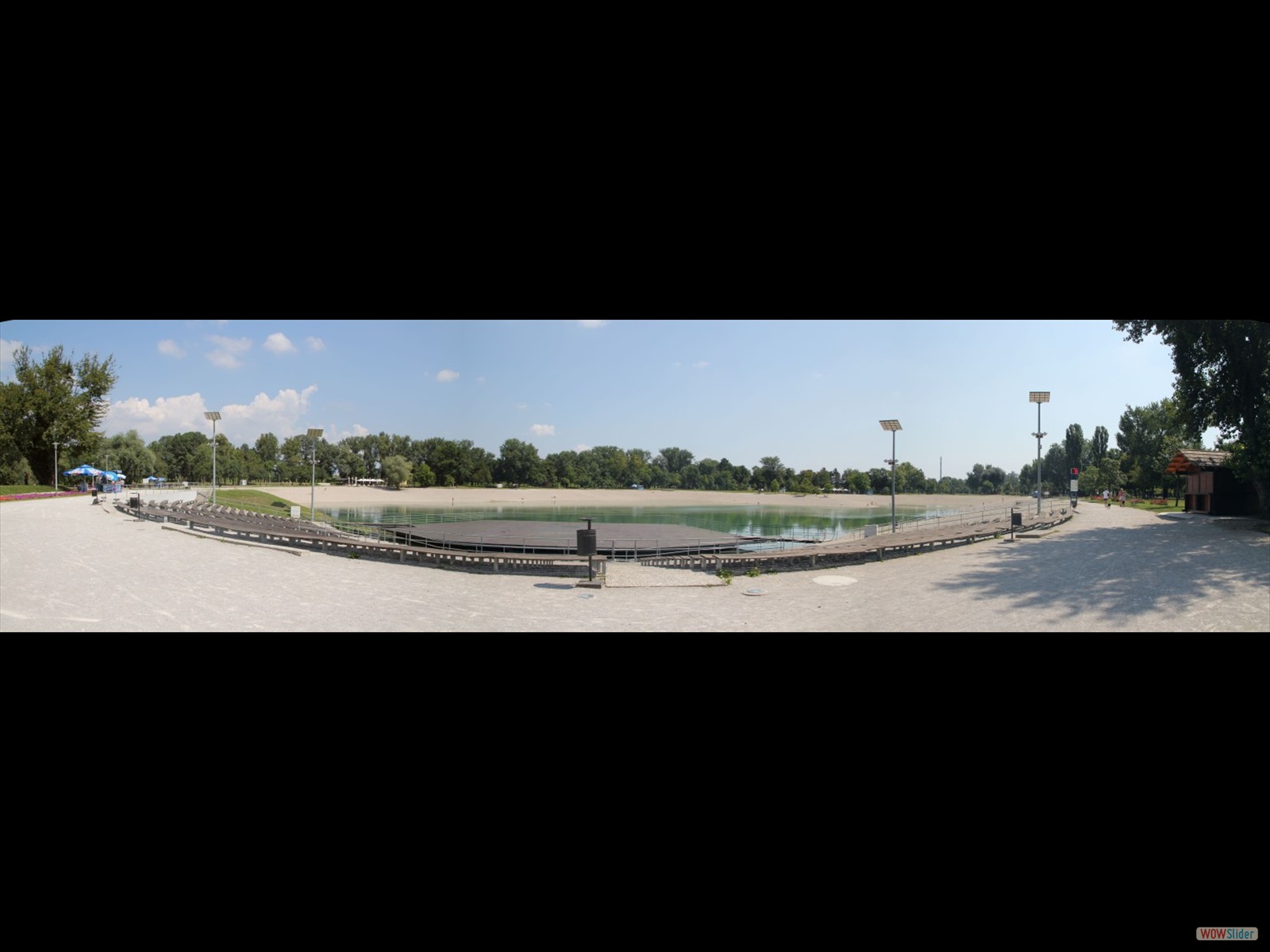 IMG_9488_stitch