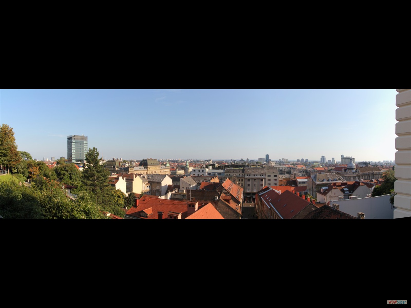 IMG_9525_stitch