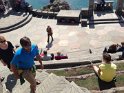 2014-08-23 11.37.58