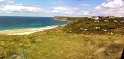 2014-08-23 12.32.27_stitch