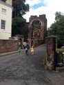 2014-08-26 11.02.46