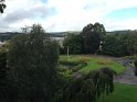 2014-08-26 11.08.01