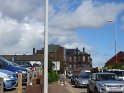 IMG_0001