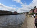 IMG_0002