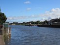 IMG_0003