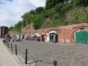 IMG_0004
