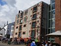 IMG_0006