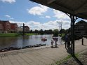 IMG_0008