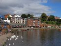 IMG_0011