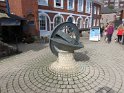IMG_0014
