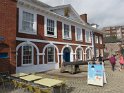 IMG_0015