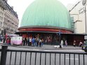 IMG_0018