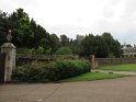 IMG_0019