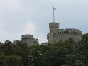 IMG_0020