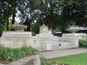 IMG_0021