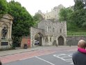 IMG_0022