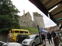IMG_0023