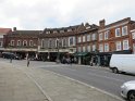 IMG_0024