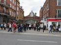 IMG_0025