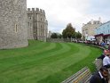 IMG_0026