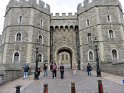 IMG_0027