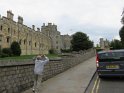 IMG_0028