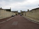 IMG_0031