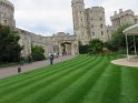IMG_0033