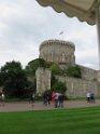 IMG_0034
