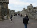 IMG_0039