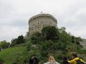 IMG_0040