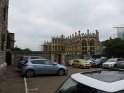 IMG_0041