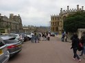 IMG_0042