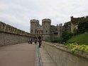 IMG_0046